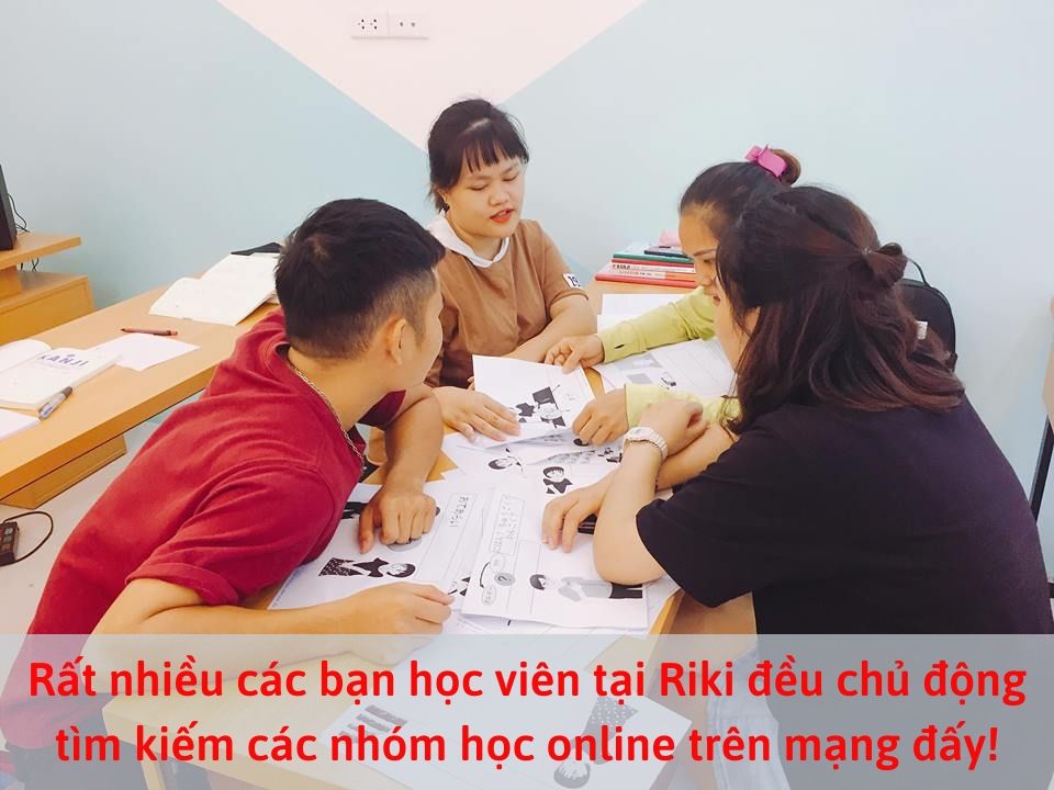 hoc-tieng-nhat-online