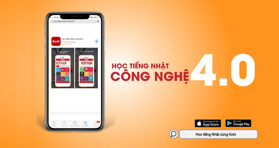 app-hoc-tiieng-nhat