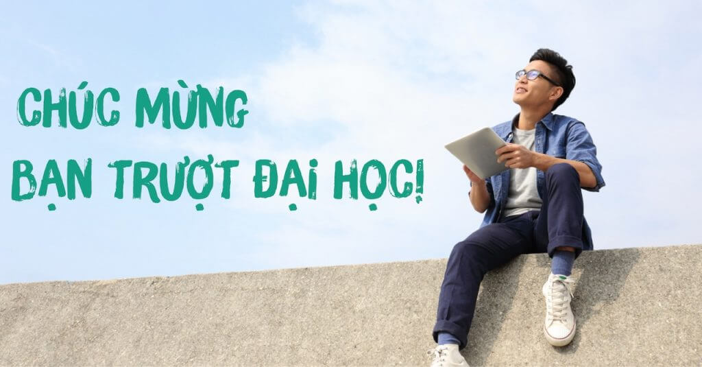 du học Nhật