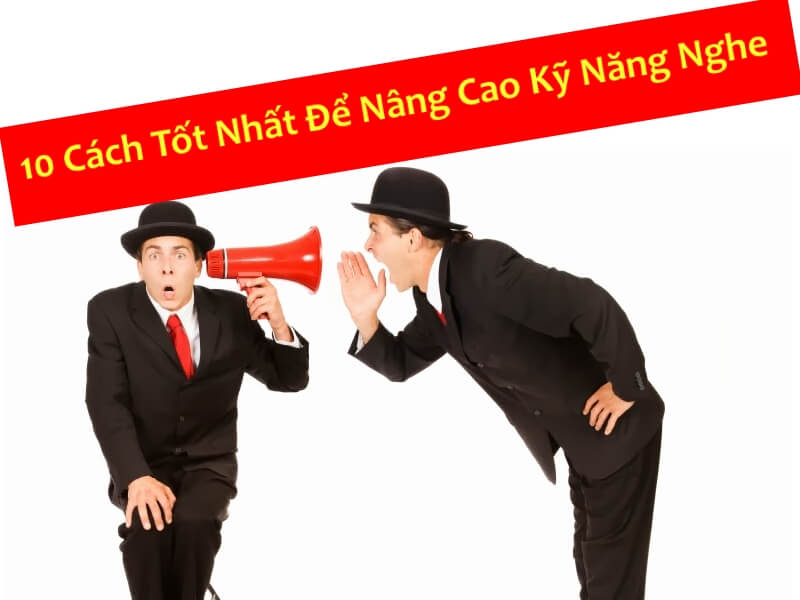 du học Nhật 4