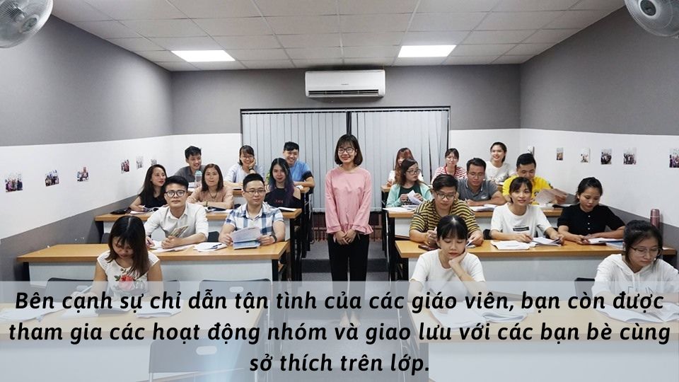 hoc-tieng-nhat