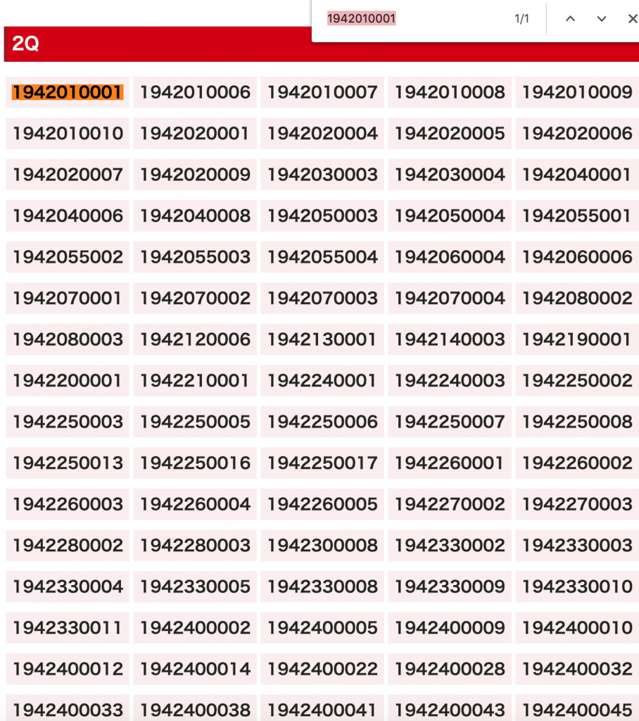 ket-qua-thi-nat-test-2021