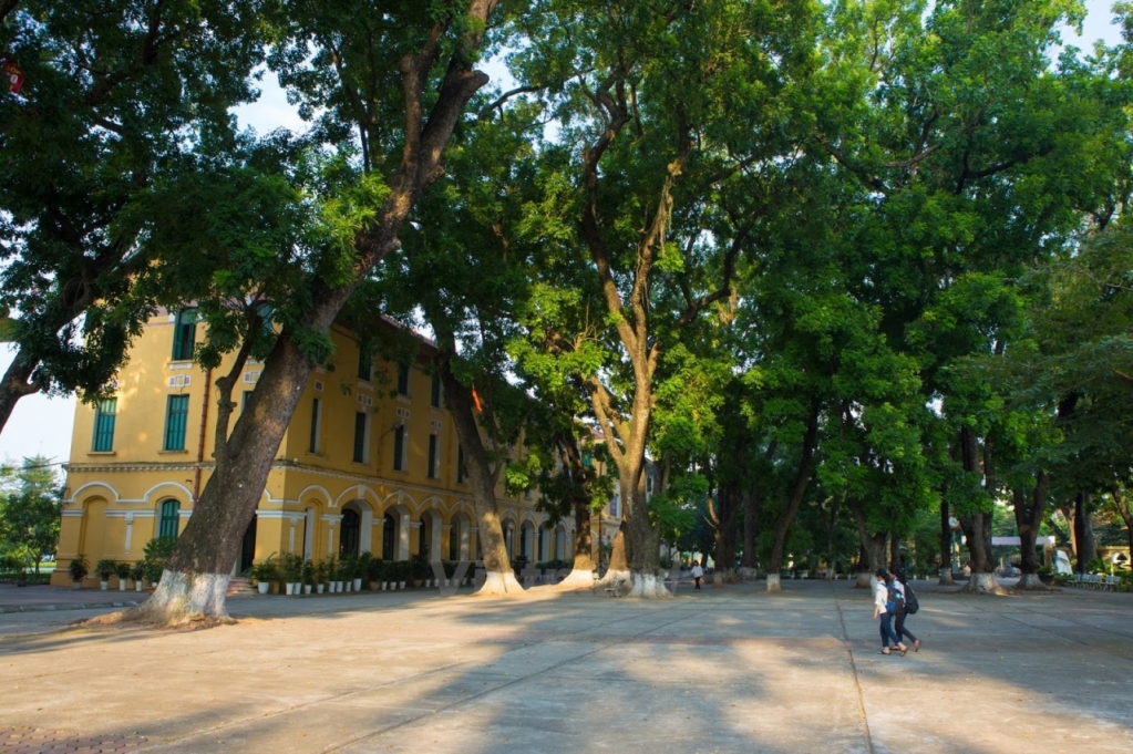 cac-truong-cap-3-day-tieng-nhat-o-ha-noi