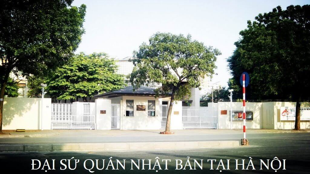 mùa lá đỏ Nhật Bản