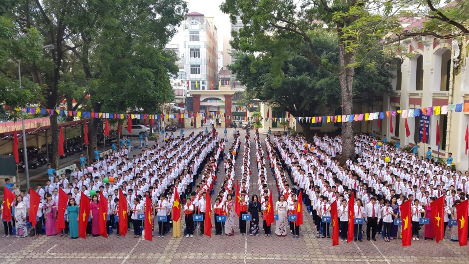 cac-truong-cap-2-day-tieng-nhat-o-ha-noi