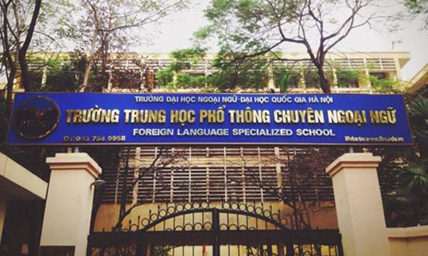 cac-truong-cap-3-day-tieng-nhat-o-ha-noi