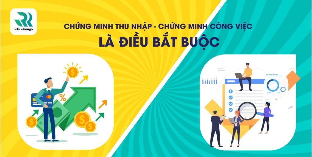 mùa lá đỏ Nhật Bản