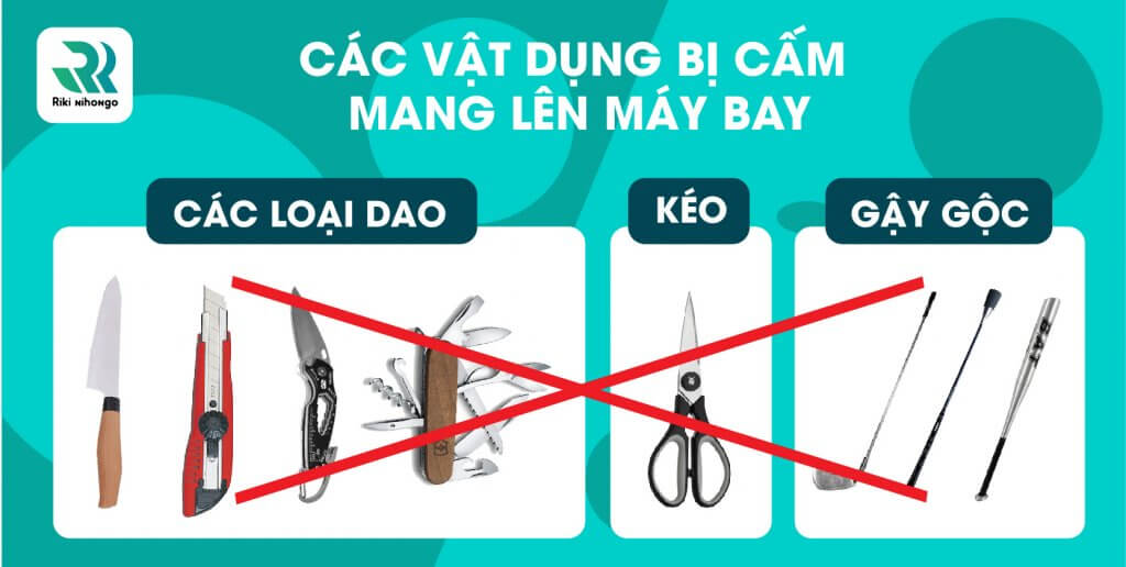 mùa lá đỏ Nhật Bản