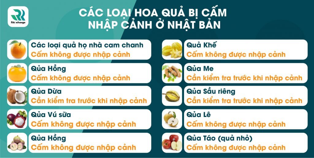 mùa lá đỏ Nhật Bản