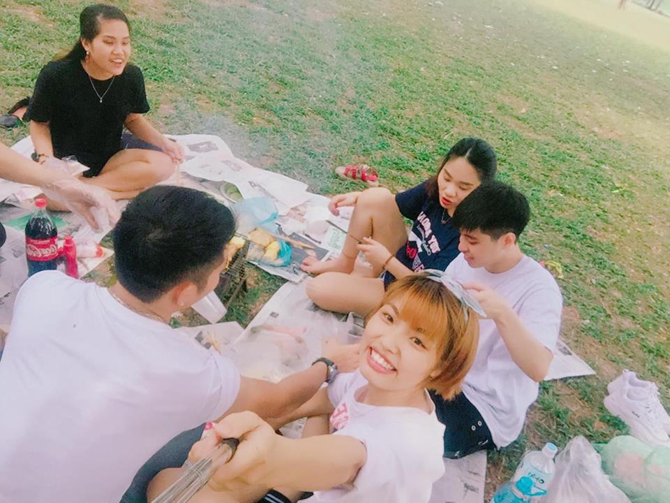 di-picnic