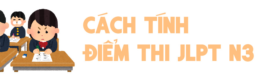 cach-tinh-diem-n3