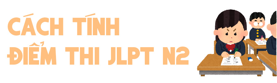 cach-tinh-diem-n2