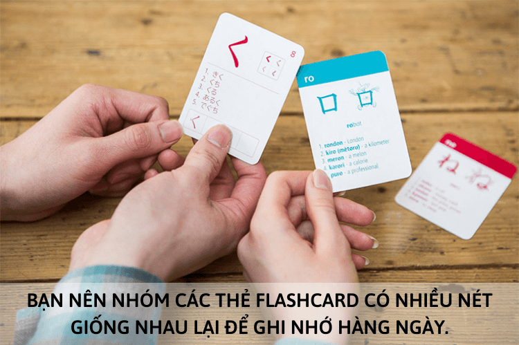 hoc-tieng-nhat-flashcard