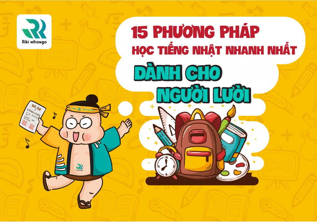 hoc-tieng-nhat-cap-toc