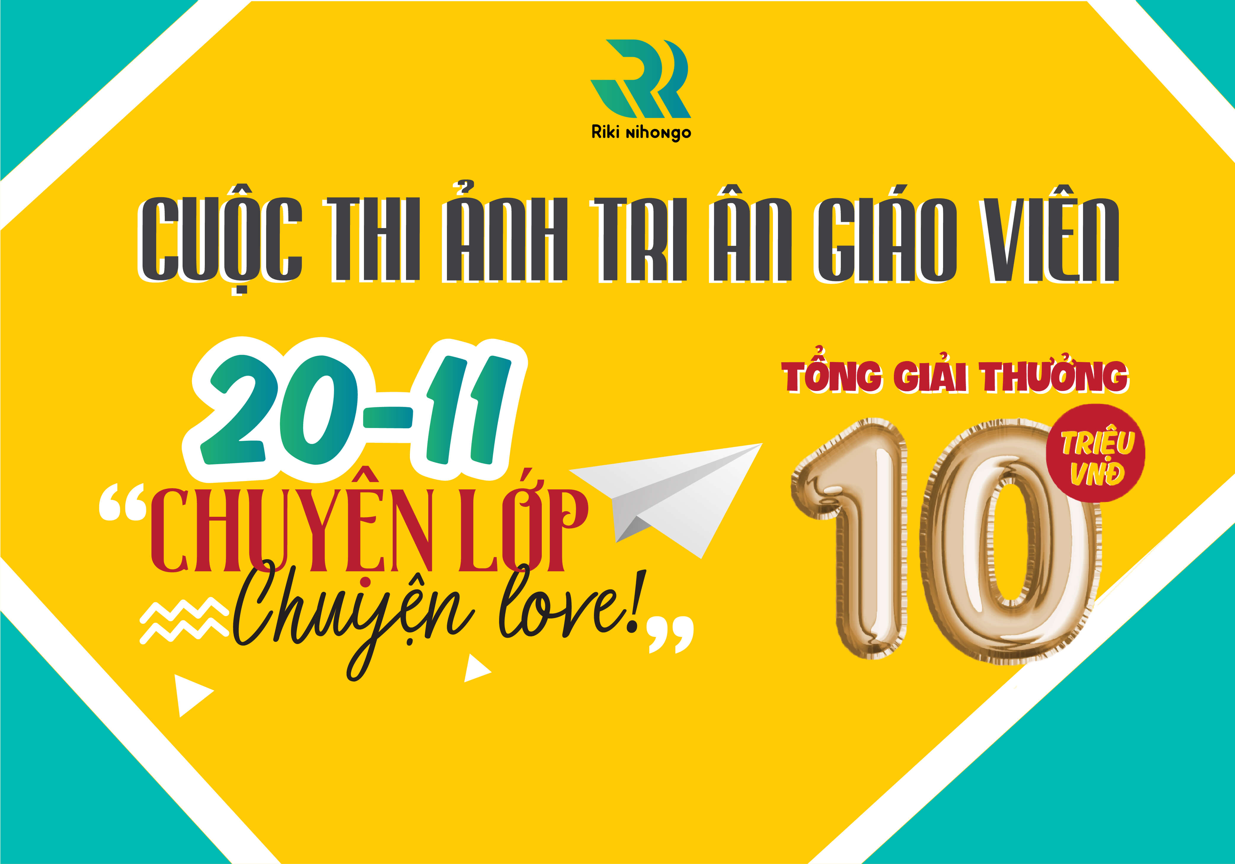 CHUYỆN LỚP CHUYỆN LOVE-01