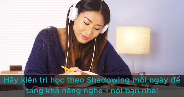 hoc-tieng-nhat-shadowing