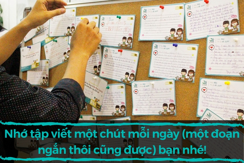 hoc-tieng-nhat-cap-toc