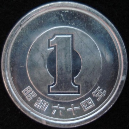 dong-1-yen