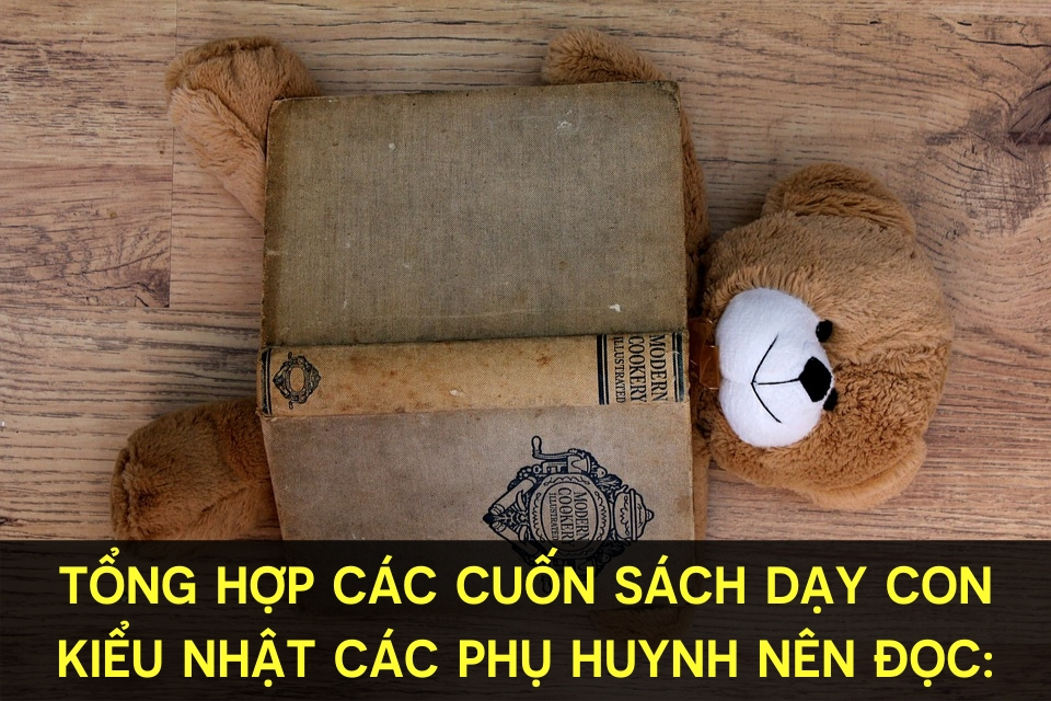 sach-day-con-kieu-nhat