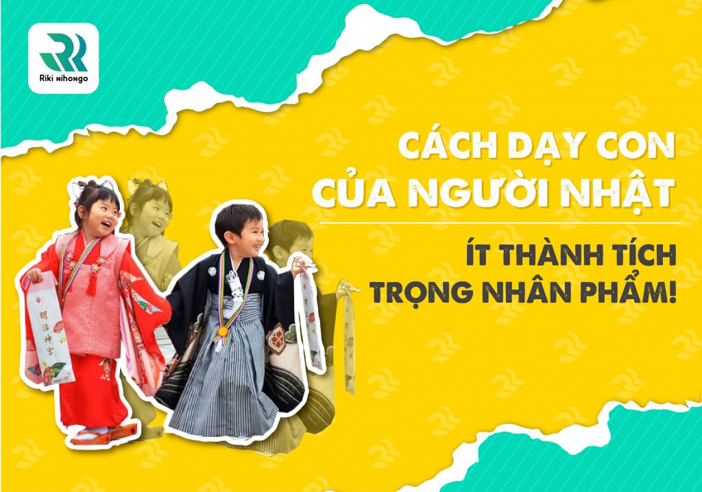 cach-day-con-cua-nguoi-nhat