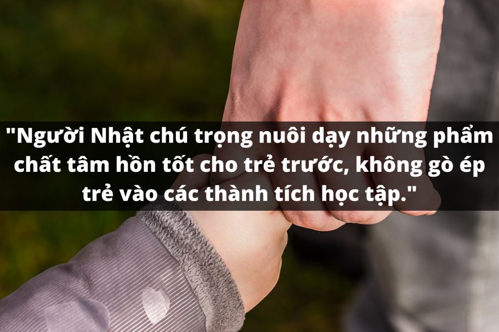 cach-day-con-kieu-nhat