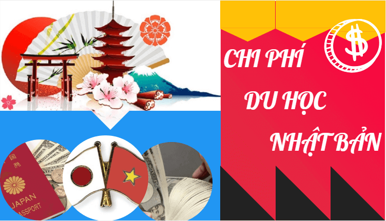 chi-phi-du-hoc-nhat-ban