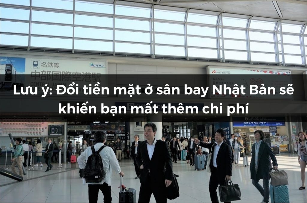 ty-gia-yen-nhat-o-airport