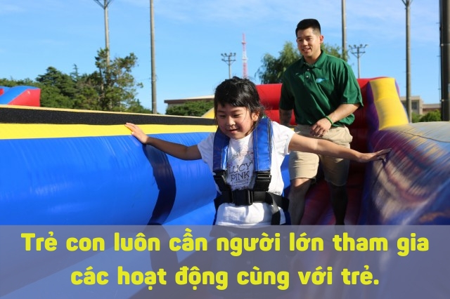 hoat-dong-gia-dinh