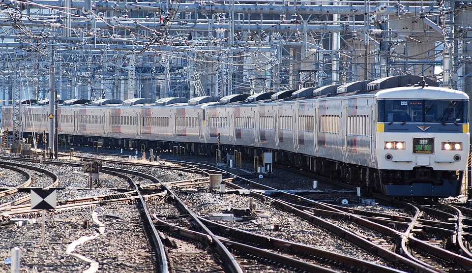 japan-rail-pass