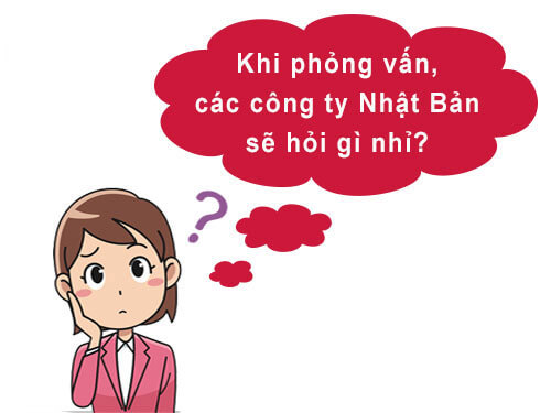 cong-ty-nhat-ban