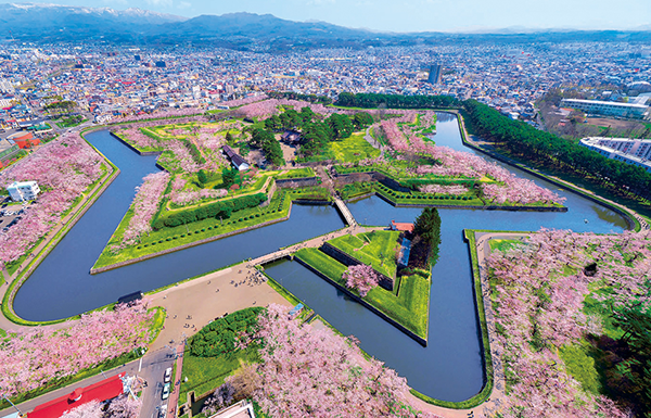 hokkaido-nhat-ban