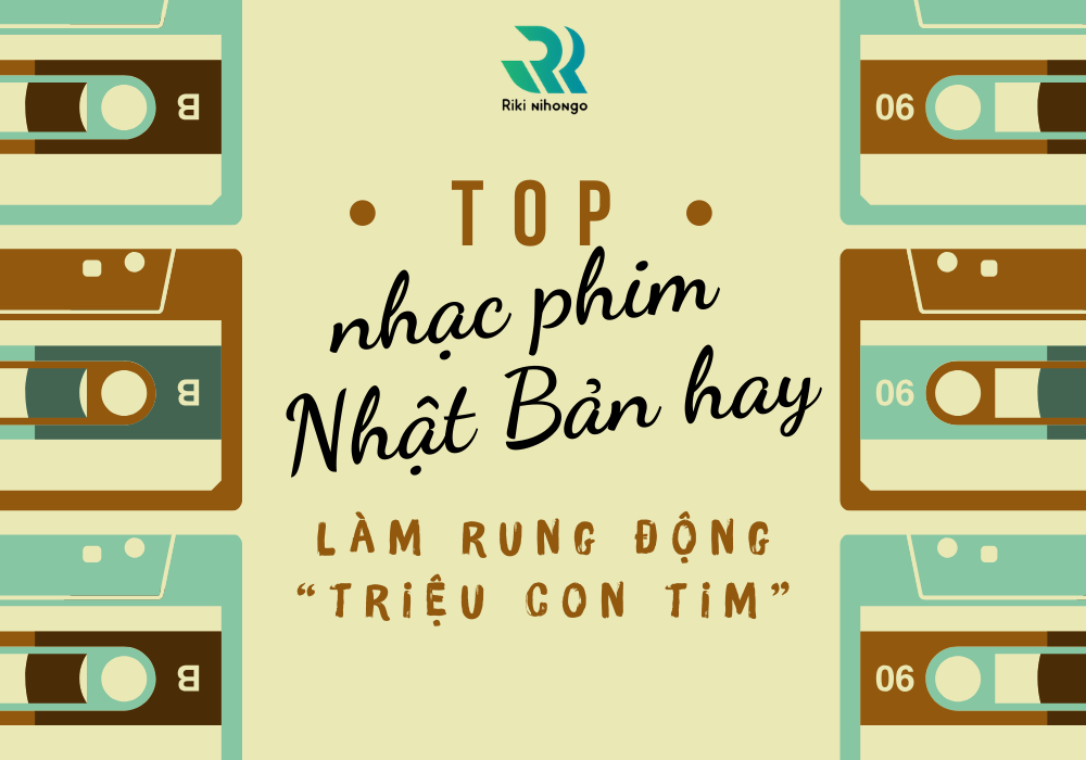 nhac-phim-nhat-bay-hay