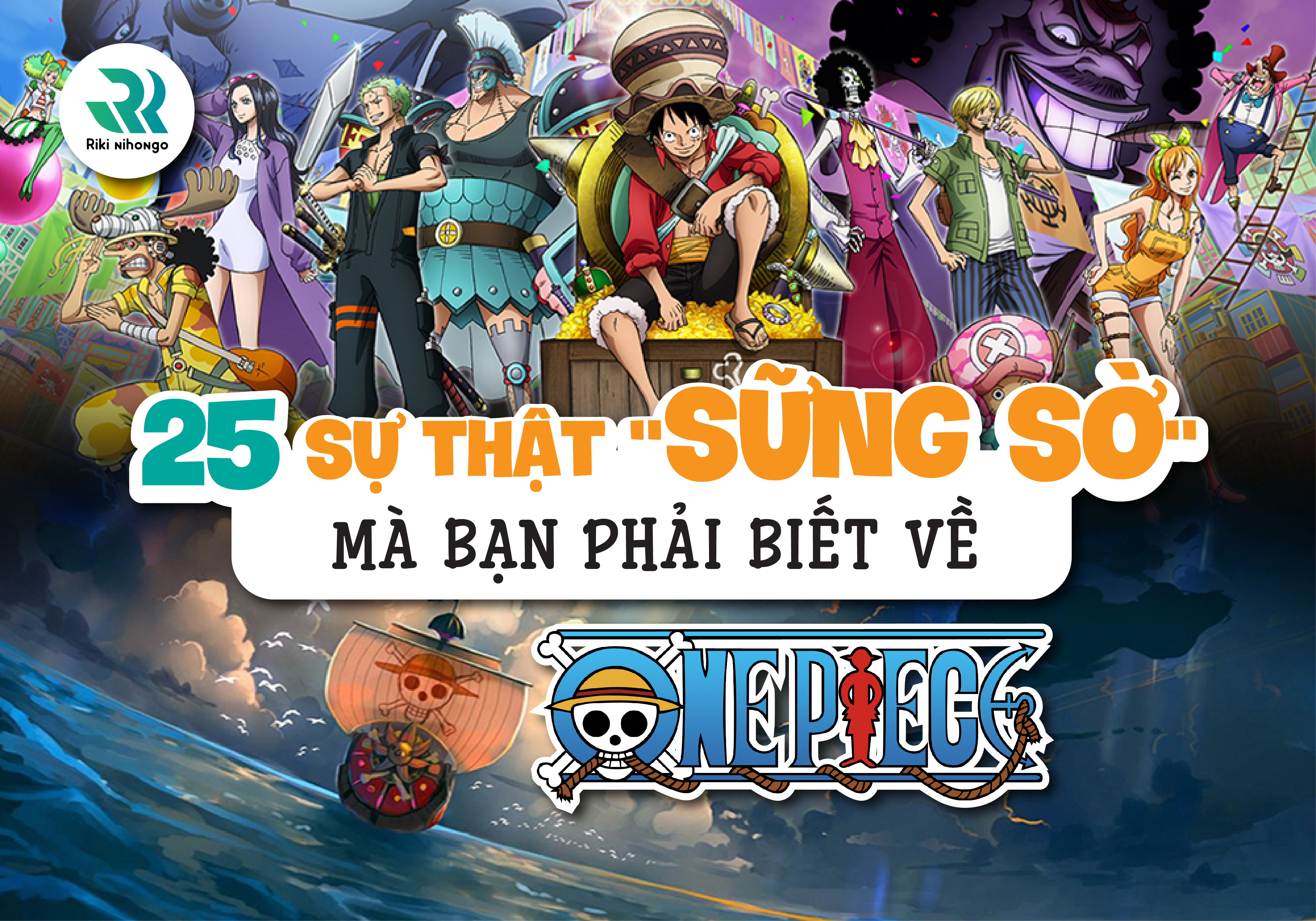 Hội những người ăn ngủ cùng One Piece - -Jou- Goru Goru no mi :3