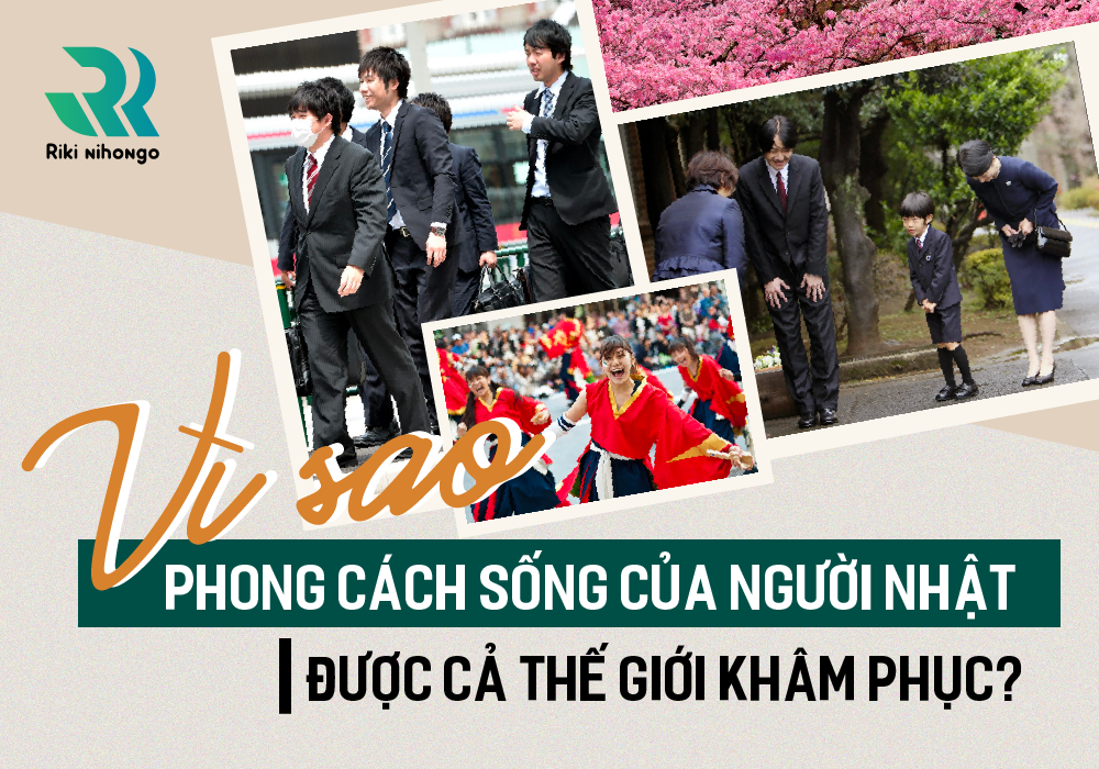 phong-cach-song-cua-nguoi-nhat