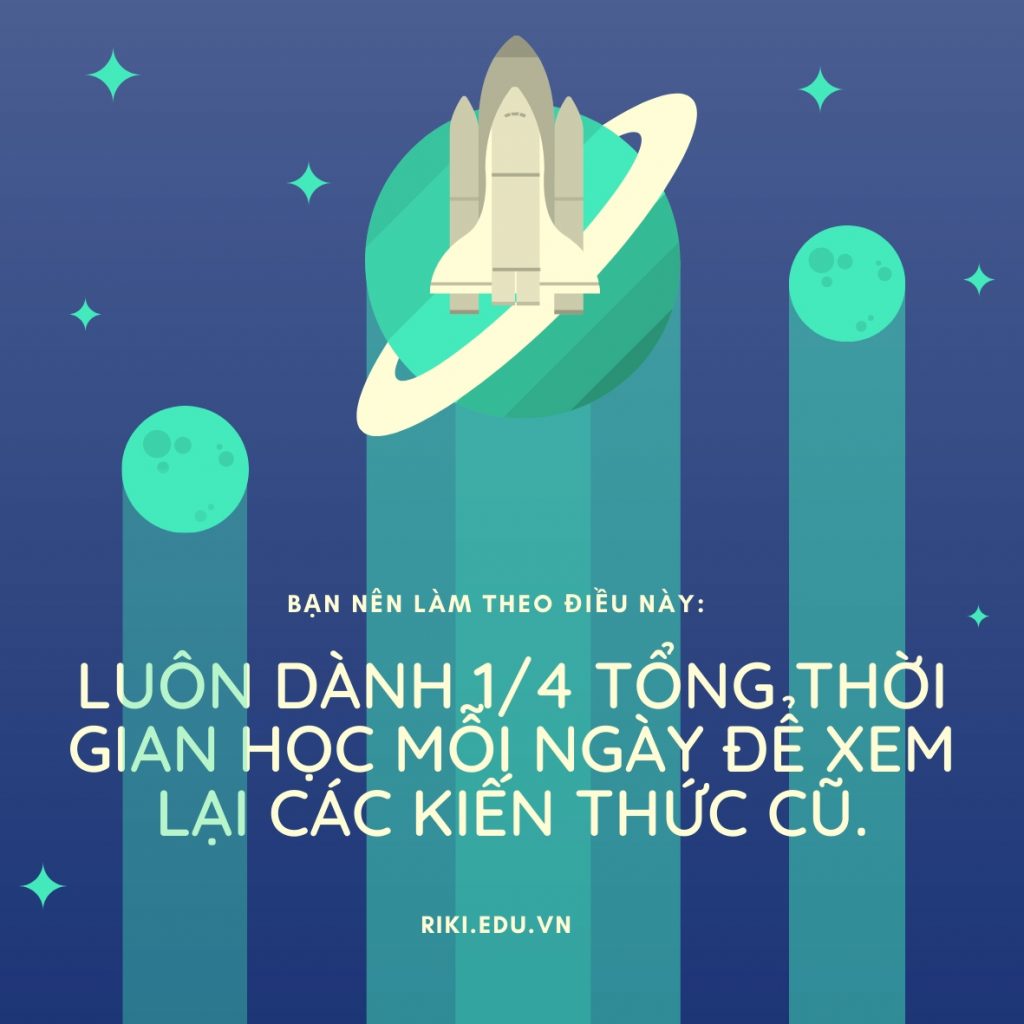 luỵen-thi-nhat-ngu