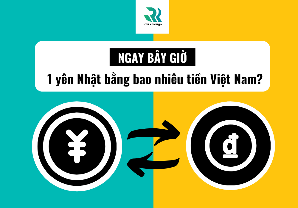 1-yen-nhat-bang-bao-nhieu-tien-viet-nam