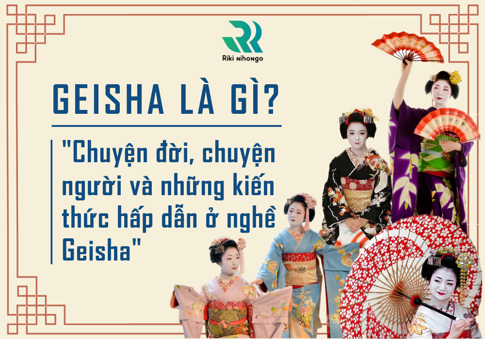 geisha-la-gi