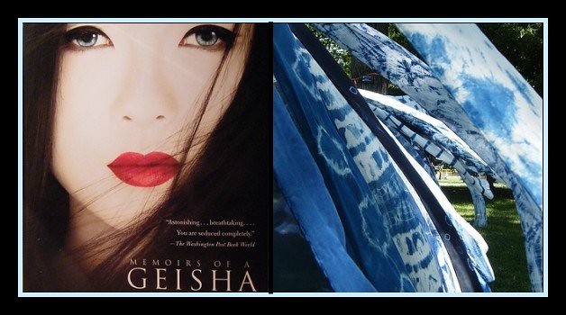 geisha-la-gi