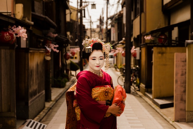 geisha-la-gi