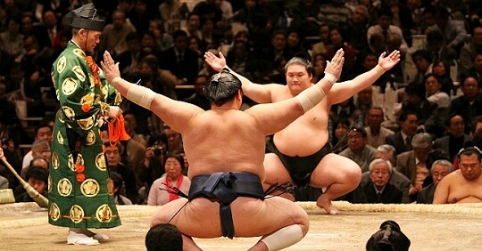 van-hoa-sumo