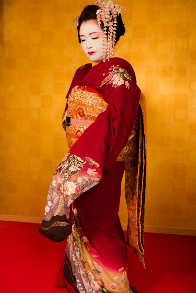 trang-phuc-cua-geisha