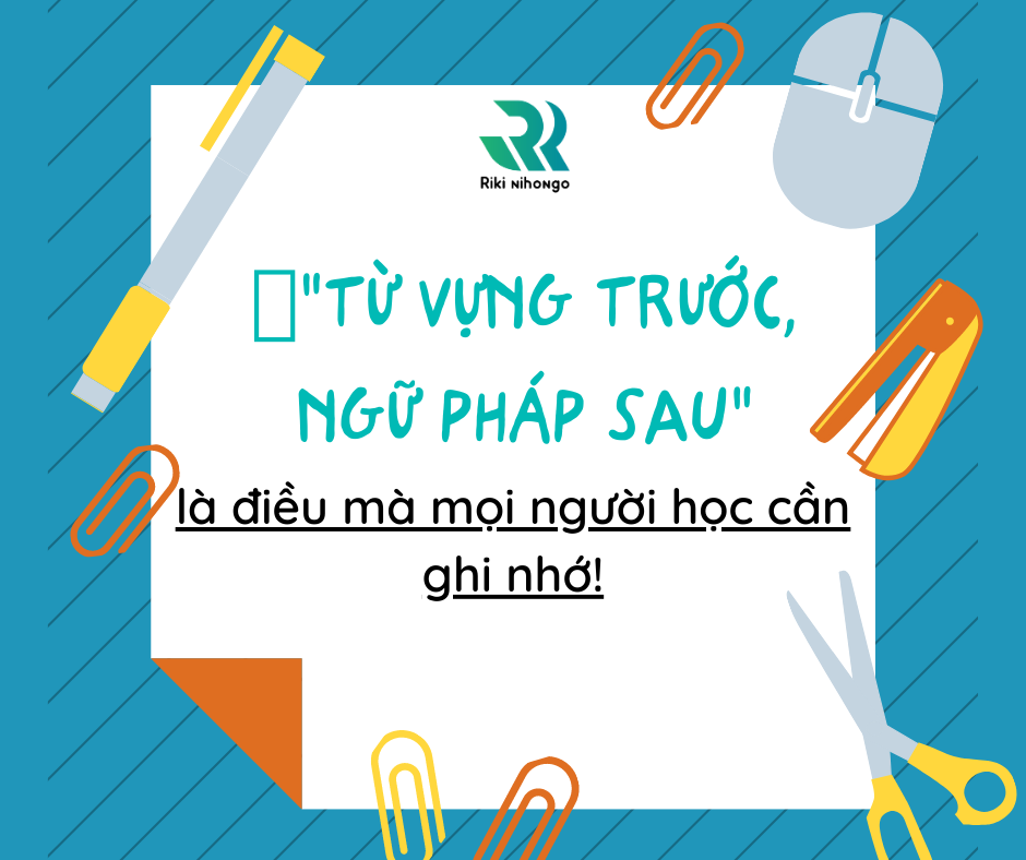 hoc-ngu-phap-tieng-nhat