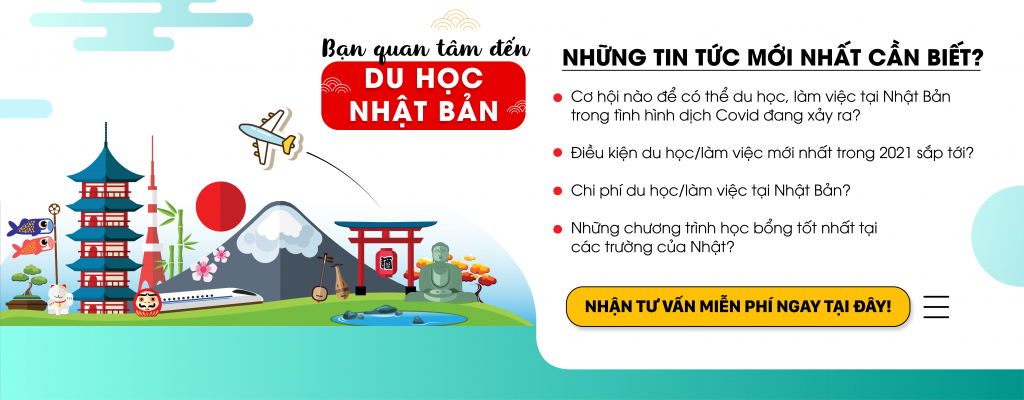 du-hoc-nhat-ban-tu-van