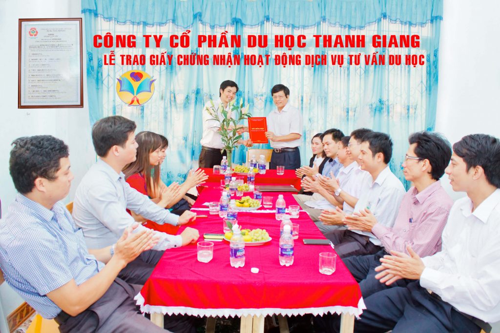 thanh-giang