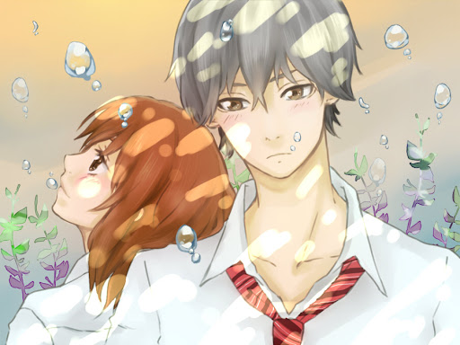 Ao-haru-ride