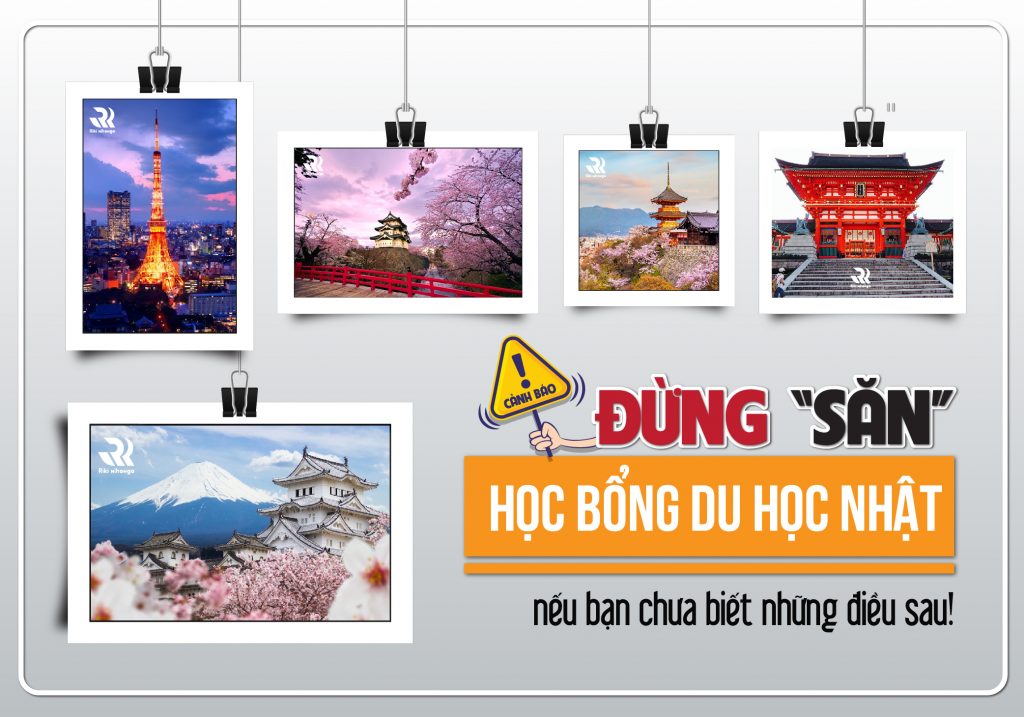 hoc-bong-du-hoc-nhat-ban