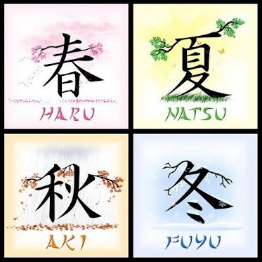 kanji-n5-4