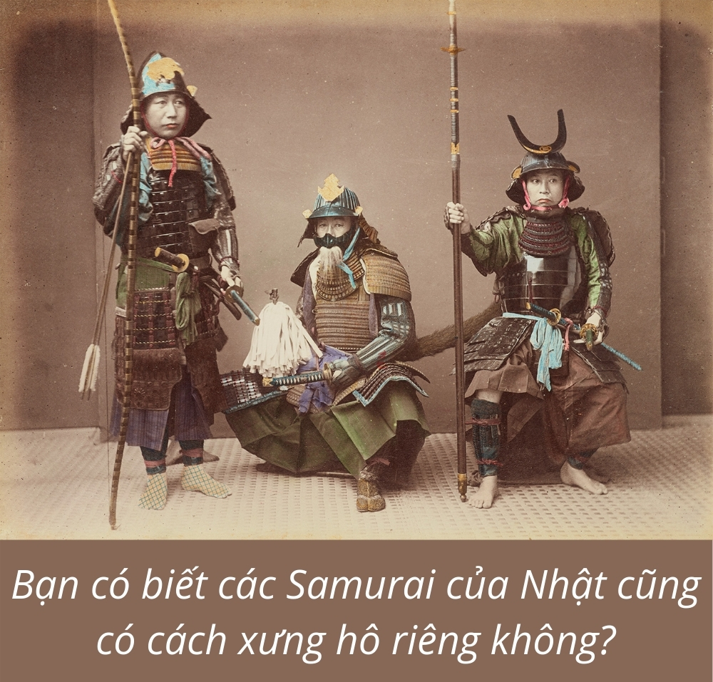 cach-xung-ho-cua-samurai-nhat