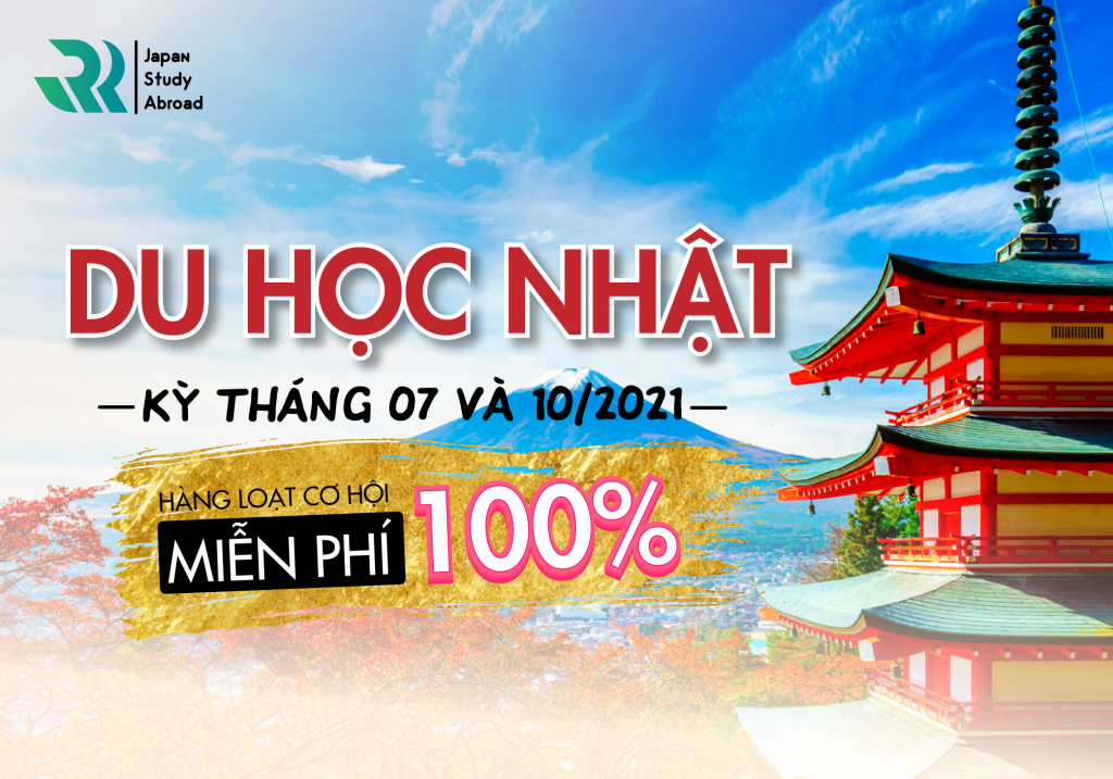 du-hoc-nhat-ban-2021