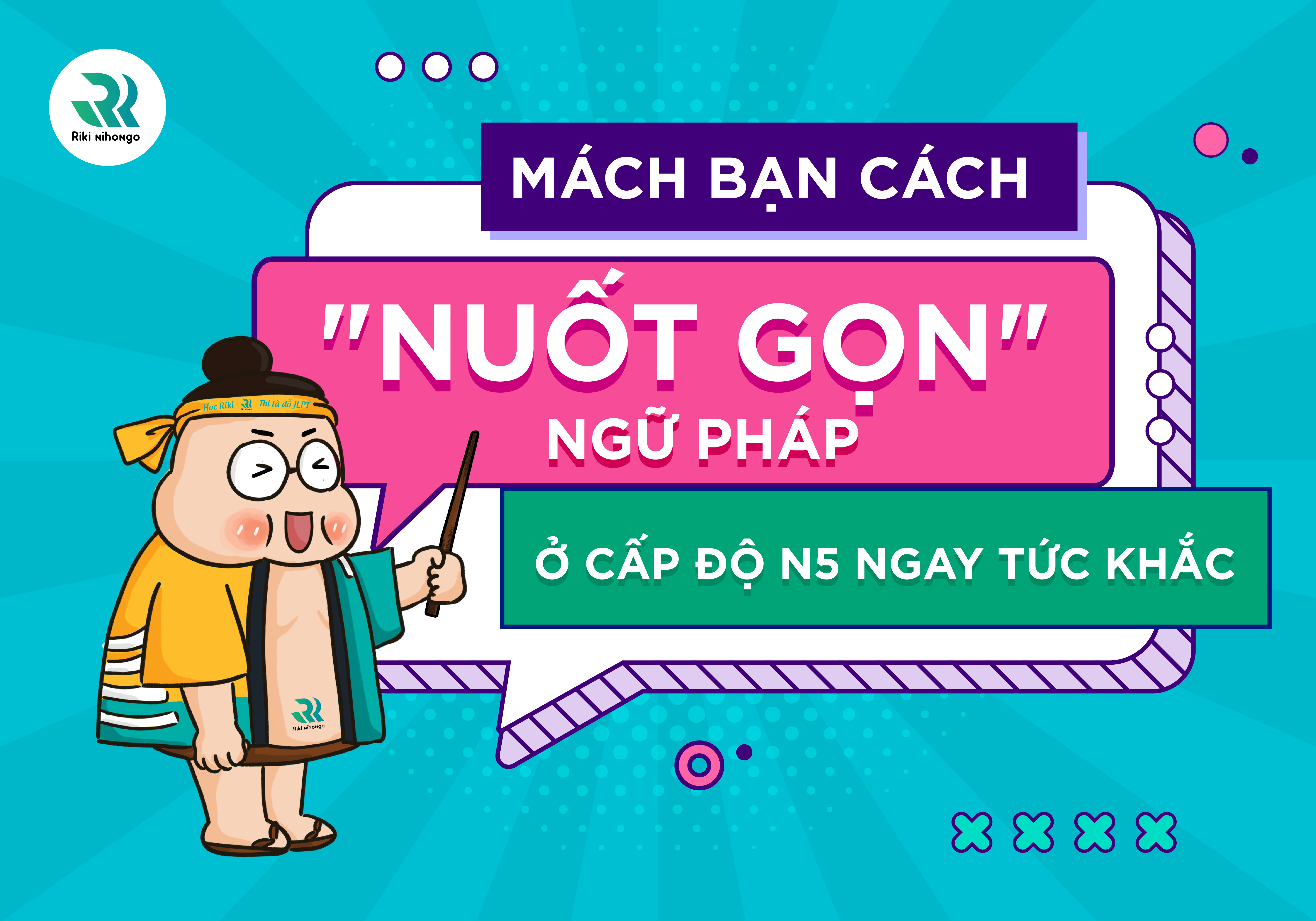 ngu-phap-o-cap-do-n5